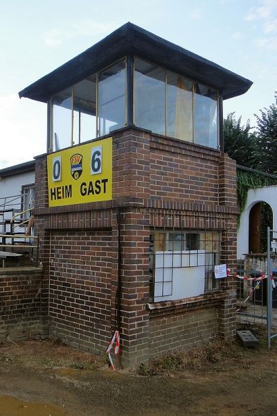 tl_files/Abseits/img/2013/spielberichte/130807_senftenberg_vs_svb03_3.jpg