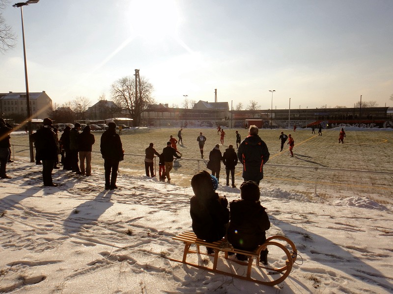 tl_files/Abseits/img/2014/140127_test_svb03_vs_heinersdorf.jpg