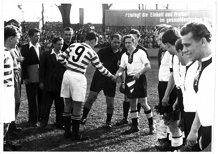 1950er_rotation_bbg_vs_meidericher_sv_duisburg_schupo_tietz.jpg