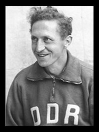 Schupo Tietz 1950