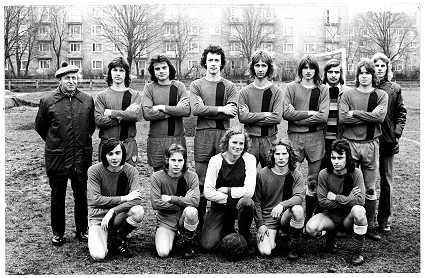 1970er_schupo_tietz_trainer.jpg