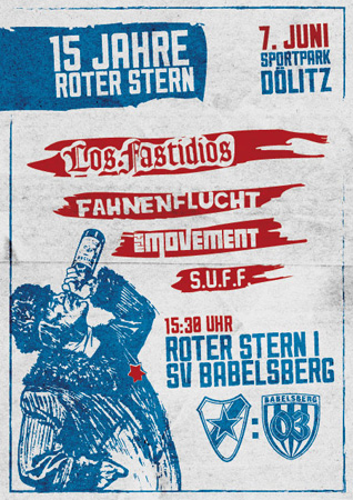 tl_files/Abseits/img/2014/260514_roter_stern_gross.jpg