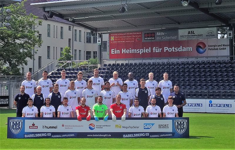 SVB 03 2015/16