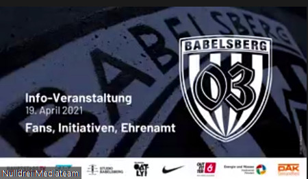 SVB Mitgliederinfo digital
