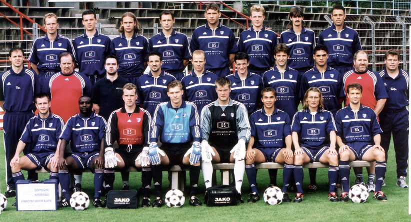 tl_files/Abseits/img/Mannschaften/mannschaft00_01.jpg