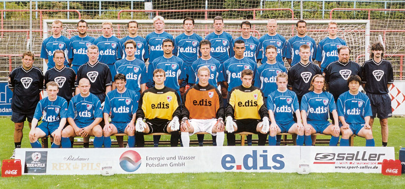 tl_files/Abseits/img/Mannschaften/mannschaft02_03.jpg