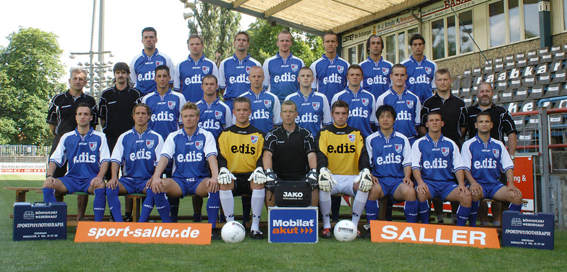 tl_files/Abseits/img/Mannschaften/mannschaft03_04.jpg