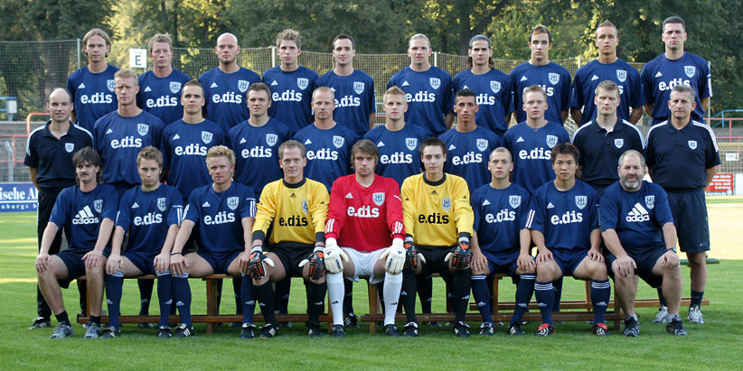 tl_files/Abseits/img/Mannschaften/mannschaft04_05.jpg
