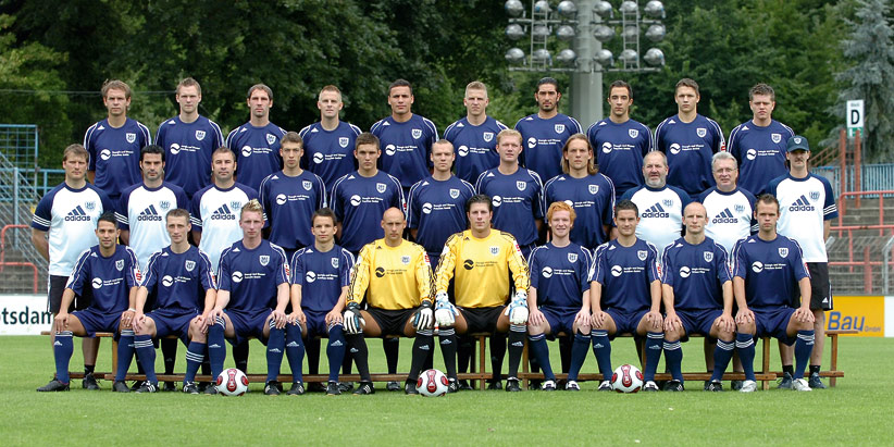 tl_files/Abseits/img/Mannschaften/mannschaft07_08.jpg
