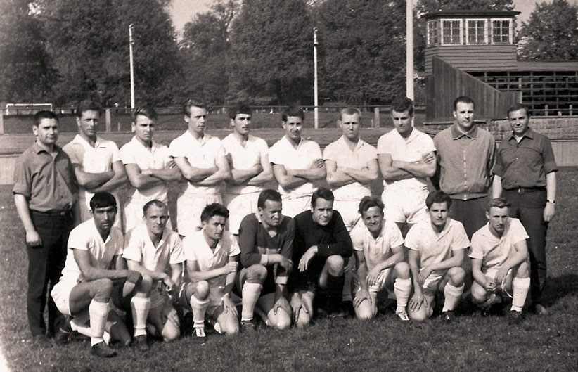 tl_files/Abseits/img/Mannschaften/mannschaft66_67.jpg