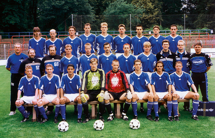 tl_files/Abseits/img/Mannschaften/mannschaft98_99.jpg