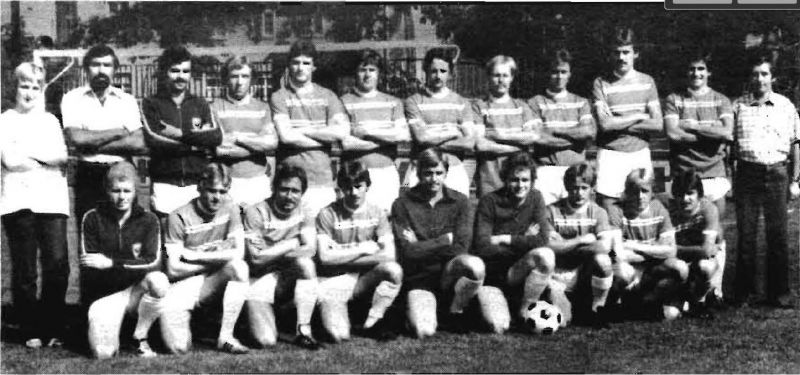 tl_files/Abseits/img/Mannschaften/mannschaft_1981-82.jpg