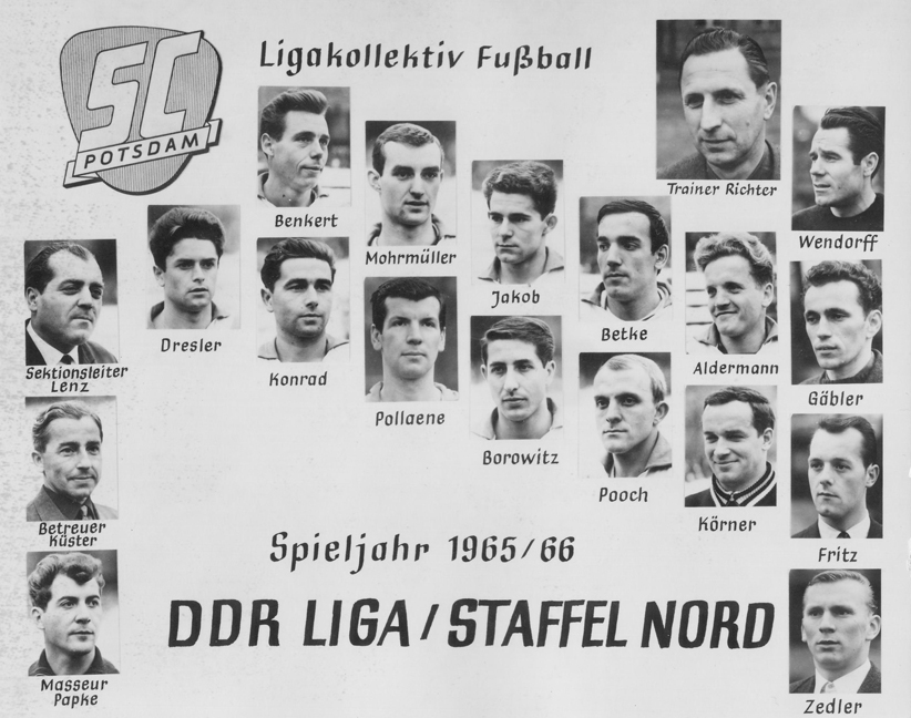 tl_files/Abseits/img/Mannschaften/sc potsdam 65.jpg tl_files/Abseits/img/Mannschaften/sc potsdam 65.jpg