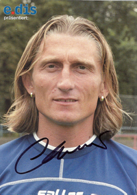 chalaskiewicz