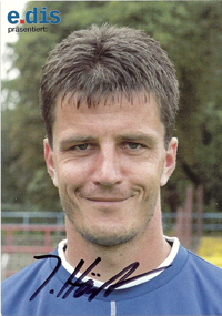 Härtel