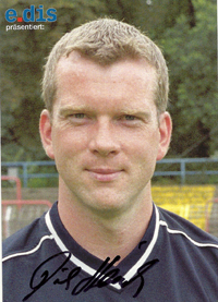 Jörg Heinrichs