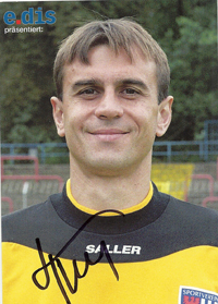 Petkov