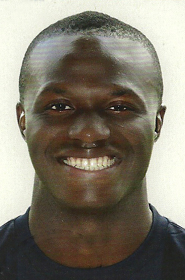 Toure