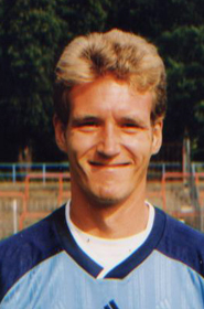 oesker