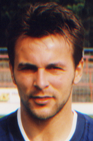 Roland Wendt