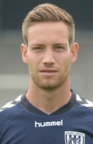 Albrecht-Lucas
