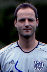 Becker