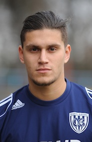 Benchenaa