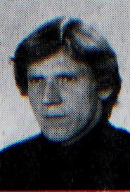 Brademann