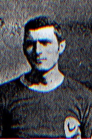 Buchholz