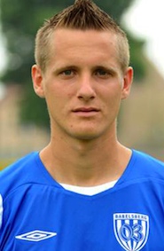 Engler