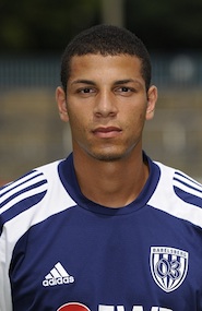 Francisco