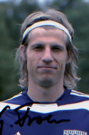 Froese