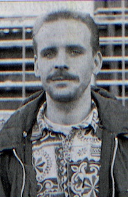 Hecht-Ingo
