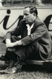Höfer