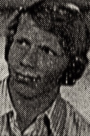 Hübner