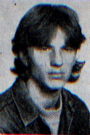 Klein