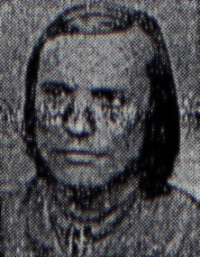 König-Detlef