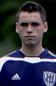 Kuhn