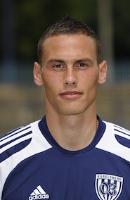 Lange