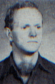 leuschner