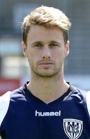 Maas