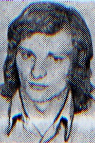 Maiwald-Wilfried