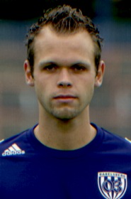 Mauersberger