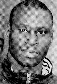 Moustapha