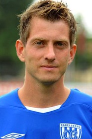 Müller-anton