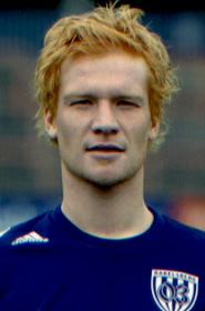 Mutschler