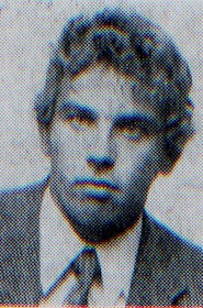 Nachtigall-Jörg