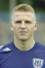 Neumann-Maik
