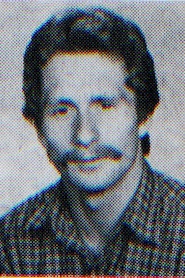 Niemann