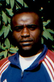 oben takang